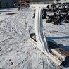 ФОТО Центральная стойка кузова для Nissan NV200 USA (2013-) Киев