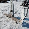 ФОТО Центральная стойка кузова для Nissan NV200 USA (2013-) Киев