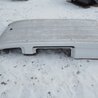 ФОТО Крыша для Nissan NV200 USA (2013-) Киев