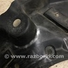 ФОТО Защита двигателя для Nissan NV200 USA (2013-) Киев
