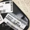 ФОТО Кронштейн крепления передней панели для Nissan NV200 USA (2013-) Киев