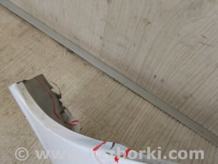 ФОТО Крыло переднее для Nissan NV200 USA (2013-) Киев