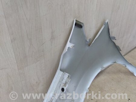 ФОТО Крыло переднее для Nissan NV200 USA (2013-) Киев
