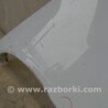 ФОТО Крыло переднее для Nissan NV200 USA (2013-) Киев
