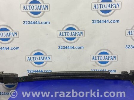 ФОТО Наполнитель бампера задний для Nissan NV200 USA (2013-) Киев