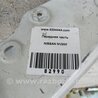 ФОТО Передняя часть для Nissan NV200 USA (2013-) Киев