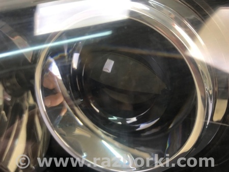 ФОТО Фара для Lexus NX (14-21) Киев