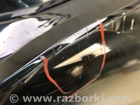 ФОТО Фара для Lexus NX (14-21) Киев