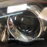 ФОТО Фара для Lexus NX (14-21) Киев