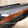 ФОТО Фара для Lexus NX (14-21) Киев