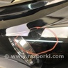 ФОТО Фара для Lexus NX (14-21) Киев