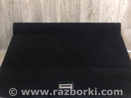 ФОТО Полка багажника для Lexus NX (14-21) Киев