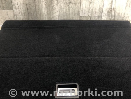 ФОТО Полка багажника для Lexus NX (14-21) Киев
