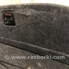 ФОТО Полка багажника для Lexus NX (14-21) Киев
