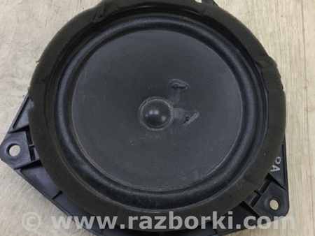 ФОТО Динамики для Lexus NX (14-21) Киев