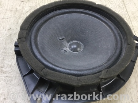 ФОТО Динамики для Lexus NX (14-21) Киев