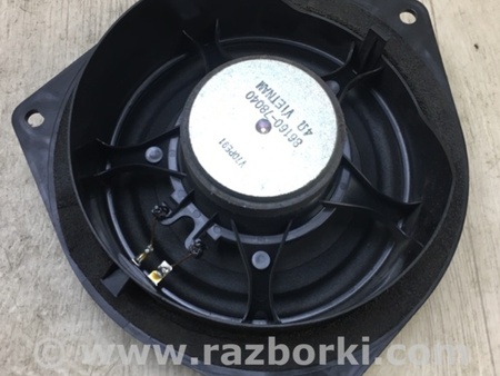 ФОТО Динамики для Lexus NX (14-21) Киев