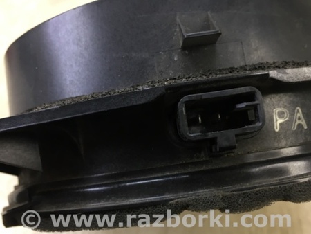ФОТО Динамики для Lexus NX (14-21) Киев