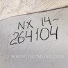 ФОТО Бампер задний для Lexus NX (14-21) Киев