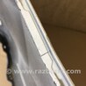 ФОТО Бампер задний для Lexus NX (14-21) Киев