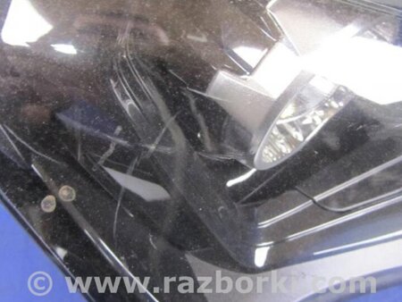 ФОТО Фара для Lexus NX (14-21) Киев