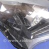 ФОТО Фара для Lexus NX (14-21) Киев