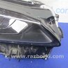 ФОТО Фара для Lexus NX (14-21) Киев