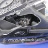 ФОТО Фара для Lexus NX (14-21) Киев