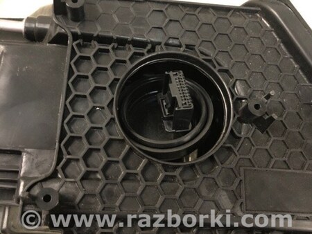 ФОТО Фара для Lexus NX (14-21) Киев