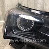 ФОТО Фара для Lexus NX (14-21) Киев