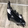 ФОТО Фара для Lexus NX (14-21) Киев