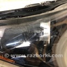 ФОТО Фара для Lexus NX (14-21) Киев