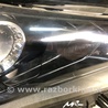 ФОТО Фара для Lexus NX (14-21) Киев