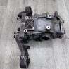 ФОТО Задний редуктор для Lexus NX (14-21) Киев