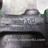 ФОТО Задний редуктор для Lexus NX (14-21) Киев