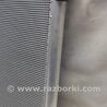 ФОТО Радиатор кондиционера для Lexus NX (14-21) Киев