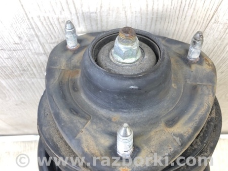 ФОТО Амортизатор для Honda Odyssey (05-10) Киев