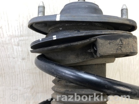 ФОТО Амортизатор для Honda Odyssey (05-10) Киев