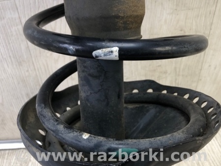 ФОТО Амортизатор для Honda Odyssey (05-10) Киев