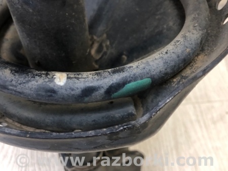 ФОТО Амортизатор для Honda Odyssey (05-10) Киев
