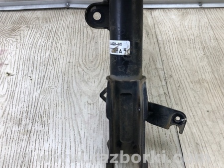 ФОТО Амортизатор для Honda Odyssey (05-10) Киев