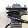 ФОТО Амортизатор для Honda Odyssey (05-10) Киев