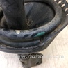 ФОТО Амортизатор для Honda Odyssey (05-10) Киев