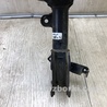 ФОТО Амортизатор для Honda Odyssey (05-10) Киев