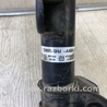 ФОТО Амортизатор для Honda Odyssey (05-10) Киев