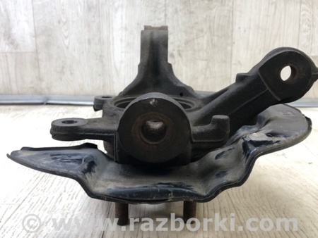 ФОТО Кулак поворотный для Honda Odyssey (05-10) Киев