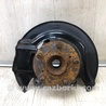 Кулак поворотный Honda Odyssey (05-10)