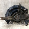 ФОТО Кулак поворотный для Honda Odyssey (05-10) Киев