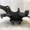 ФОТО Кулак поворотный для Honda Odyssey (05-10) Киев