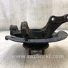 ФОТО Кулак поворотный для Honda Odyssey (05-10) Киев